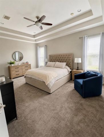 32029 GARDEN ALCOVE LOOP, Wesley Chapel, FL 33545