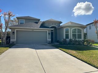 32029 GARDEN ALCOVE LOOP, Wesley Chapel, FL 33545