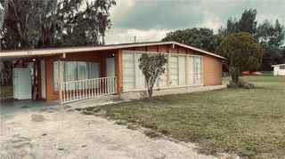 716 Leeland Heights BLVD W, Lehigh Acres, FL 33936