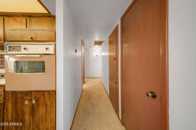 7917 W FLOWER Street, Phoenix, AZ 85033
