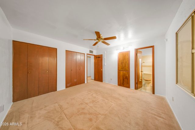 7917 W FLOWER Street, Phoenix, AZ 85033