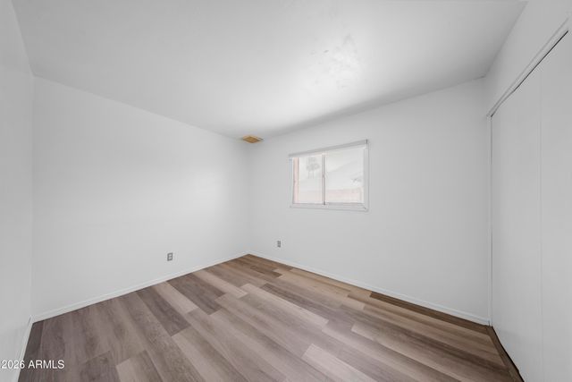 7917 W FLOWER Street, Phoenix, AZ 85033