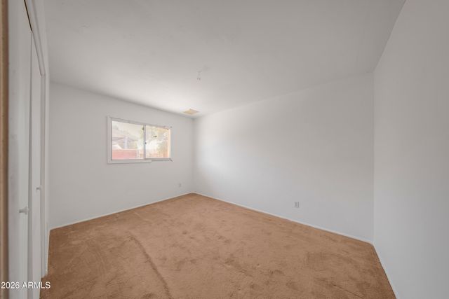 7917 W FLOWER Street, Phoenix, AZ 85033