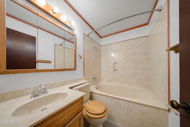 7917 W FLOWER Street, Phoenix, AZ 85033