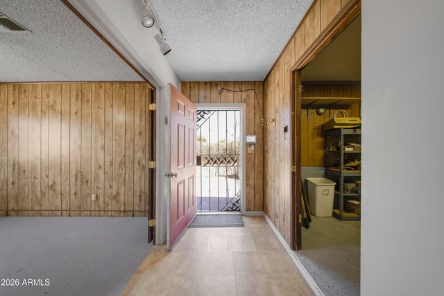 7917 W FLOWER Street, Phoenix, AZ 85033