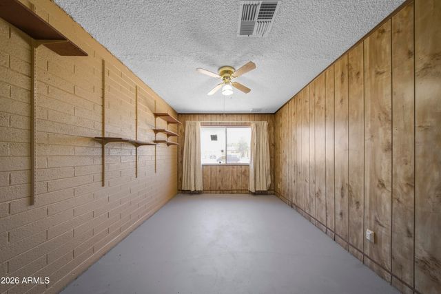 7917 W FLOWER Street, Phoenix, AZ 85033