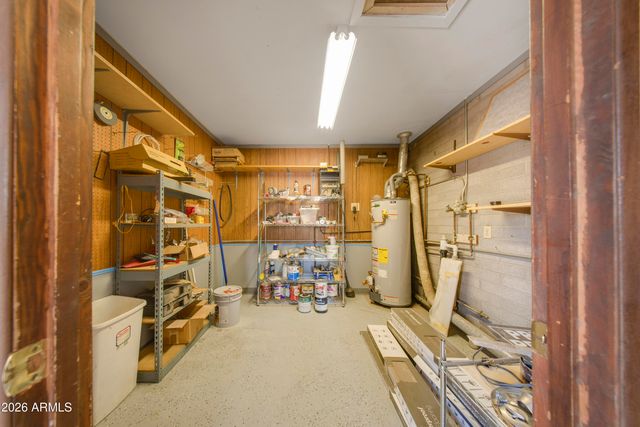 7917 W FLOWER Street, Phoenix, AZ 85033