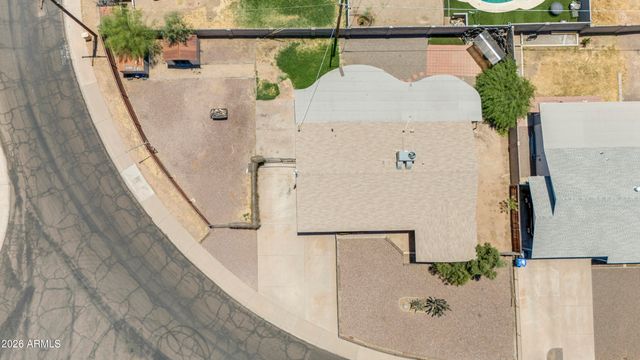 7917 W FLOWER Street, Phoenix, AZ 85033