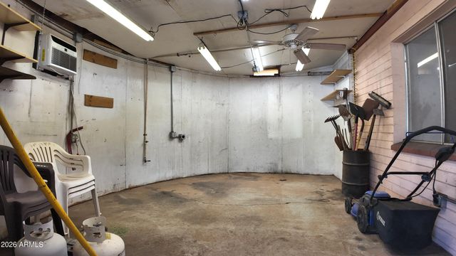 7917 W FLOWER Street, Phoenix, AZ 85033