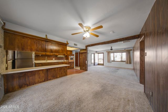 7917 W FLOWER Street, Phoenix, AZ 85033
