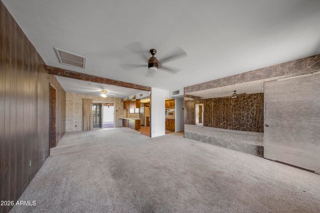 7917 W FLOWER Street, Phoenix, AZ 85033