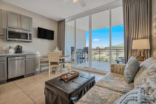 1517 SW Miracle Strip Parkway, UNIT 309, Fort Walton Beach, FL 32548