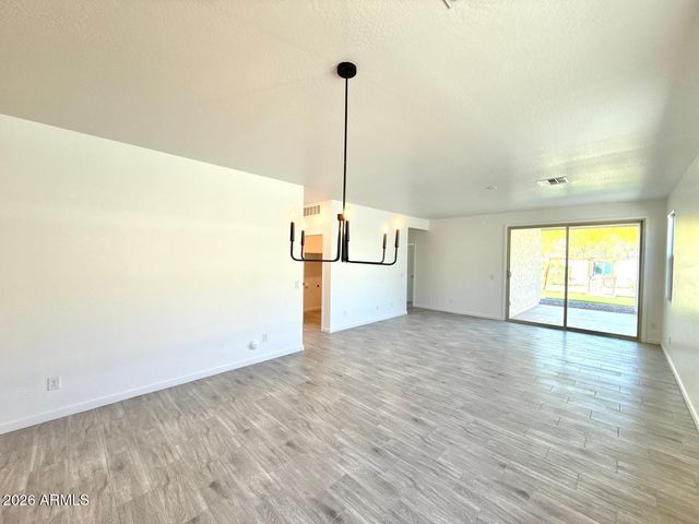 18428 W PUGET Avenue, Waddell, AZ 85355