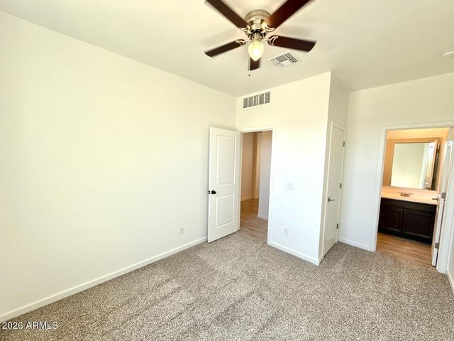 18428 W PUGET Avenue, Waddell, AZ 85355