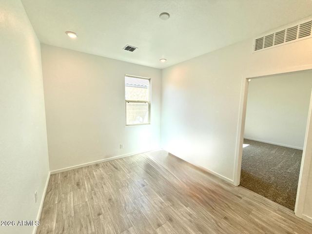 18428 W PUGET Avenue, Waddell, AZ 85355