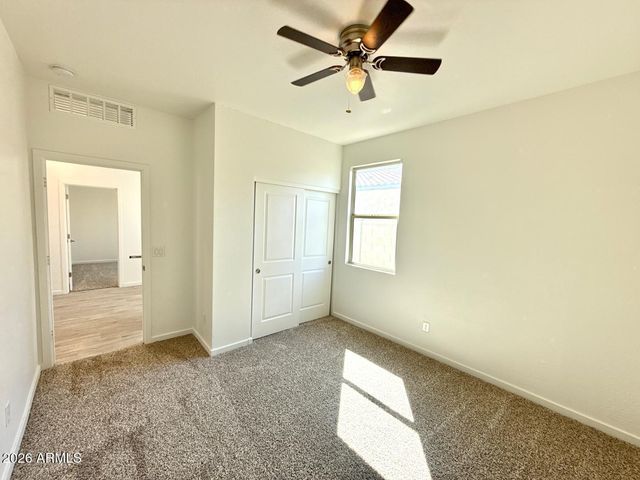 18428 W PUGET Avenue, Waddell, AZ 85355