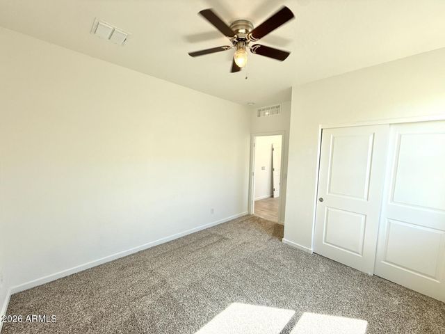 18428 W PUGET Avenue, Waddell, AZ 85355