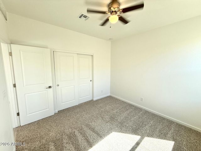 18428 W PUGET Avenue, Waddell, AZ 85355