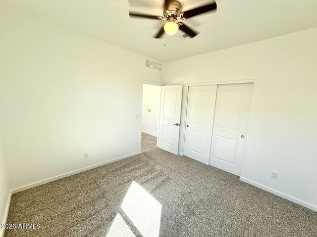 18428 W PUGET Avenue, Waddell, AZ 85355
