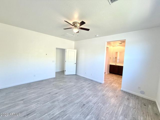 18428 W PUGET Avenue, Waddell, AZ 85355