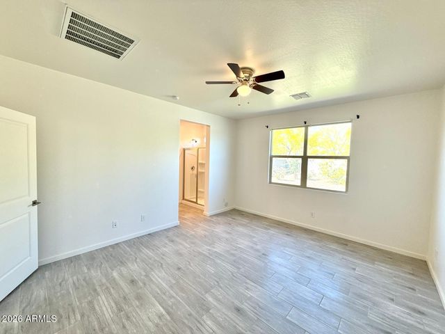 18428 W PUGET Avenue, Waddell, AZ 85355