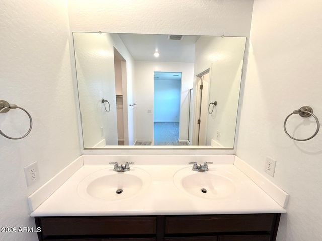 18428 W PUGET Avenue, Waddell, AZ 85355