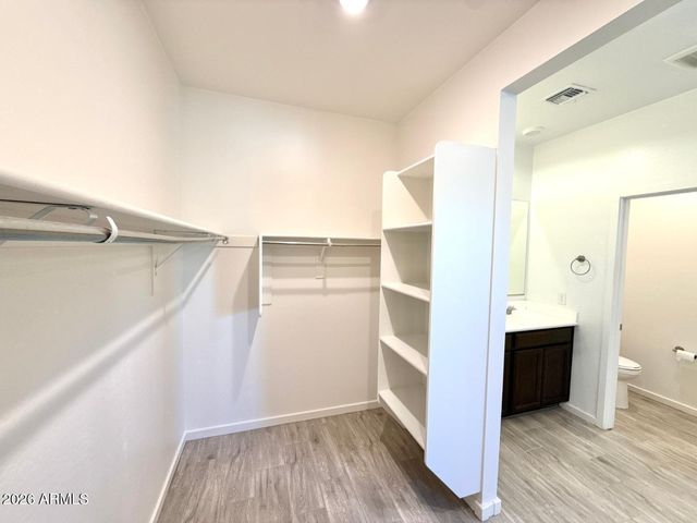 18428 W PUGET Avenue, Waddell, AZ 85355
