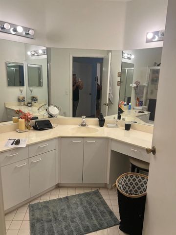5265 Brisata Circle E, Boynton Beach, FL 33437
