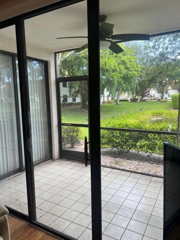 5265 Brisata Circle E, Boynton Beach, FL 33437