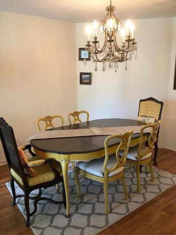 5265 Brisata Circle E, Boynton Beach, FL 33437