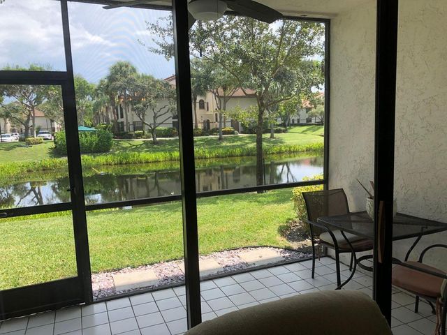 5265 Brisata Circle E, Boynton Beach, FL 33437