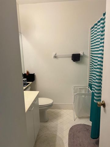 5265 Brisata Circle E, Boynton Beach, FL 33437