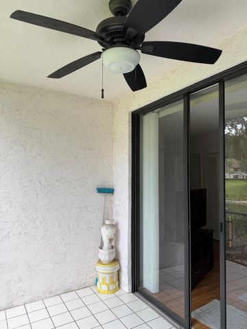5265 Brisata Circle E, Boynton Beach, FL 33437