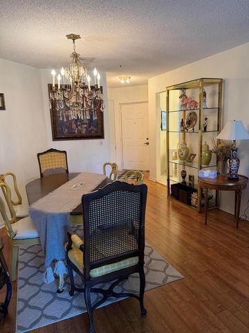 5265 Brisata Circle E, Boynton Beach, FL 33437