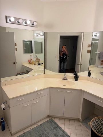 5265 Brisata Circle E, Boynton Beach, FL 33437