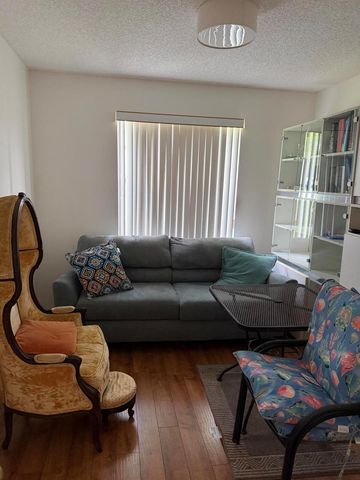 5265 Brisata Circle E, Boynton Beach, FL 33437