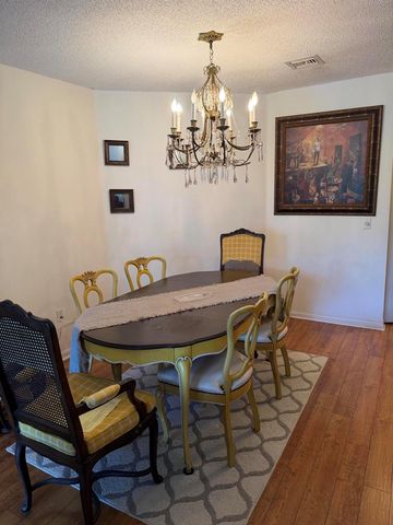 5265 Brisata Circle E, Boynton Beach, FL 33437