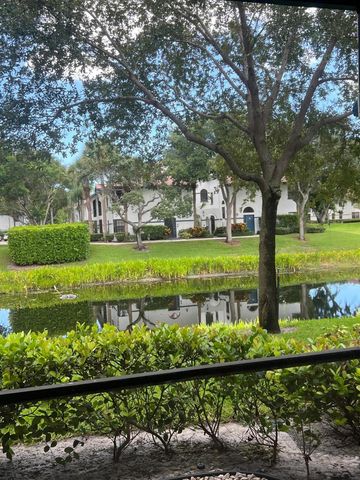5265 Brisata Circle E, Boynton Beach, FL 33437