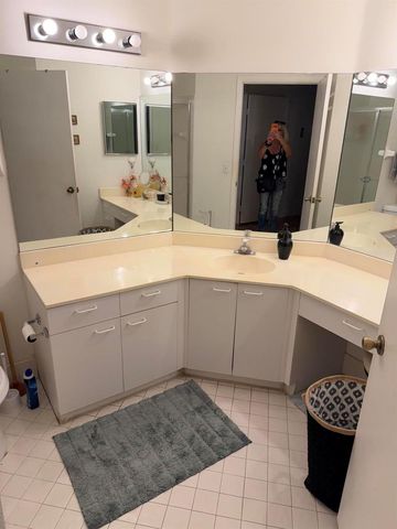 5265 Brisata Circle E, Boynton Beach, FL 33437