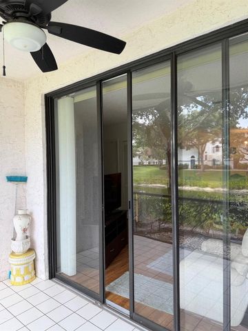 5265 Brisata Circle E, Boynton Beach, FL 33437