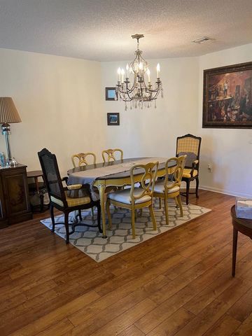 5265 Brisata Circle E, Boynton Beach, FL 33437