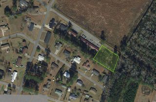 4824 Holly St., Loris, SC 29569