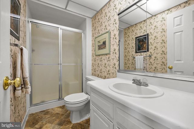 525 CASA DR, Brigantine, NJ 08203