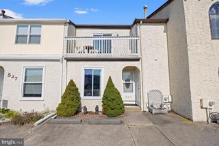 525 CASA DR, Brigantine, NJ 08203