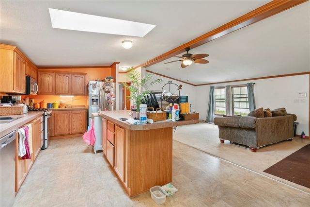 15 Pine Ct, Cranberry Twp, PA 16066