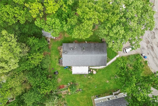 15 Pine Ct, Cranberry Twp, PA 16066