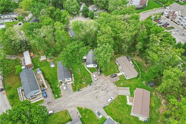 15 Pine Ct, Cranberry Twp, PA 16066
