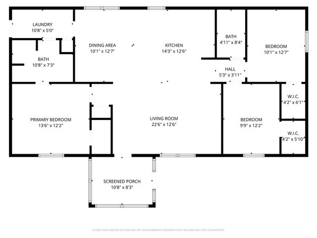 15 Pine Ct, Cranberry Twp, PA 16066