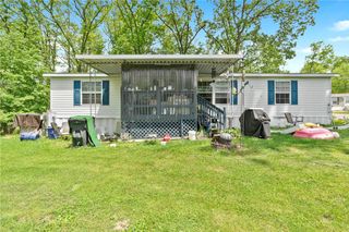 15 Pine Ct, Cranberry Twp, PA 16066