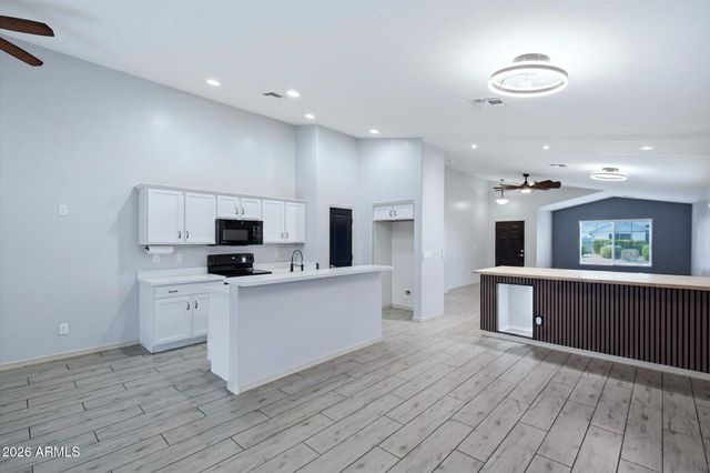 25773 W WATKINS Street, Buckeye, AZ 85326